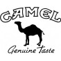 Ароматизатор для табака "Camel"